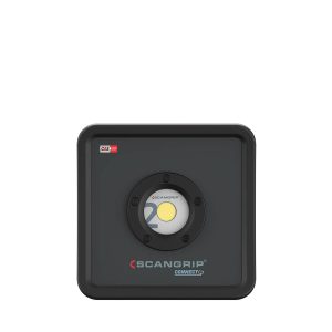Scangrip Arbetsbelysning laddbar Nova 2 CONNECT COB LED