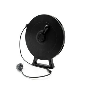 Arbetsbelysning LED Multiflex 10 m