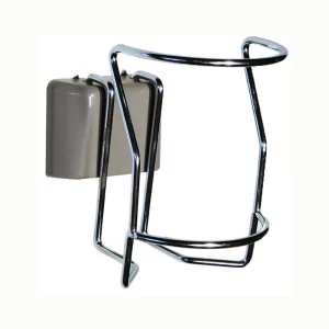 07. Hållare för 1000ml flaska R-147