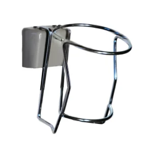 07. Hållare för servetter eller 1000ml flaska 70 mm R-148-1