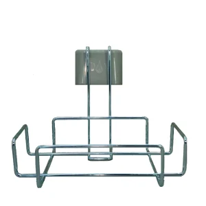 14. Hållare för munskydd  R-152-2, mått 190x105x50