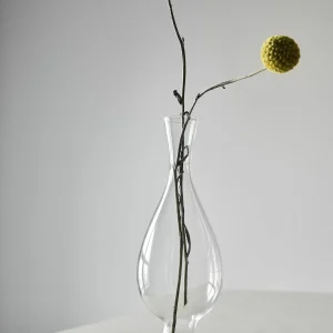 Tell Me More Como Vas Large