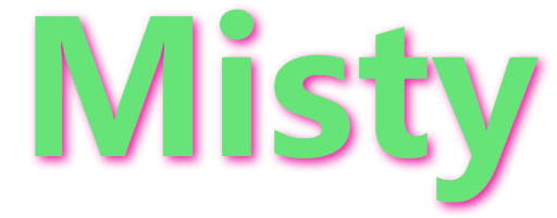 Stilrent hem & vardag – smarta produkter för hela hemmet