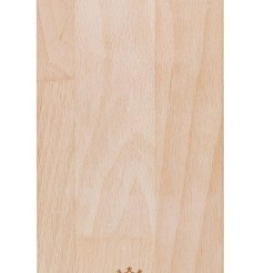 Kitchen knife storage block 5 knives