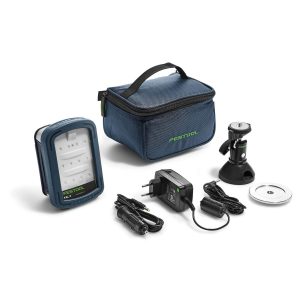Festool Arbetsbelysning KAL II-Set SYSLITE