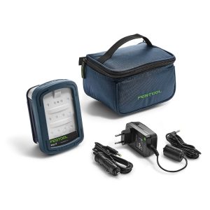 Festool Arbetsbelysning KAL II Syslite