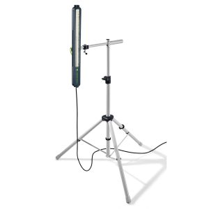 Festool Släpljus STL 450-Set Syslite
