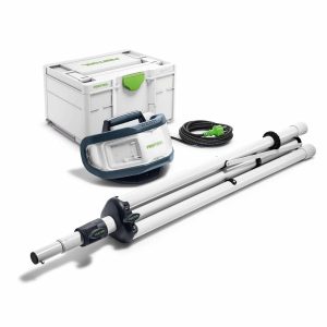 Festool Arbetsbelysning SYSLITE DUO-Set
