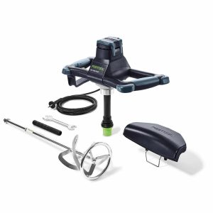 Festool Omrörare MX 1000 RE EF HS3R