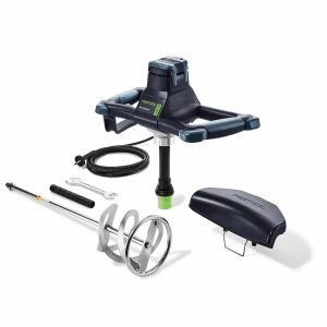 Festool Omrörare MX 1200 RE EF HS2