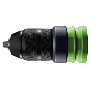 Festool Chuck KC 13 KHC