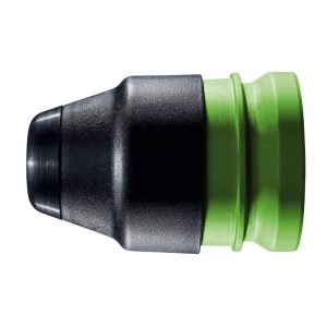 Festool CHUCK C SDS KHC