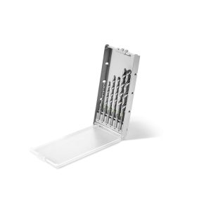 Festool Borrkassett BKS SYS3 D4-10 CE/S