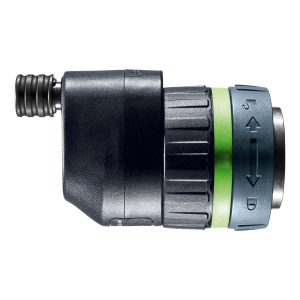 Festool Excenterchuck EX-UNI