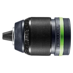Festool Chuck KC 13-1/2-MMFP