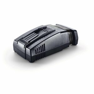 Festool Laddare SCA 16