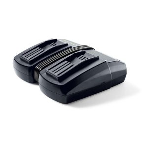 Festool Laddare TCL 6 DUO