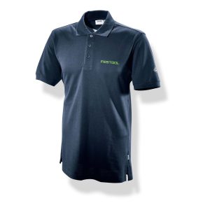 Festool Pikétröja POL-TSC-FT2-M