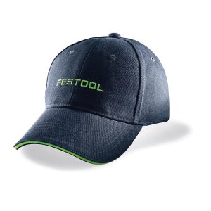 Festool Keps