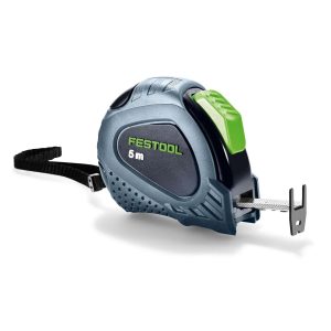 Festool Måttband MB 5m