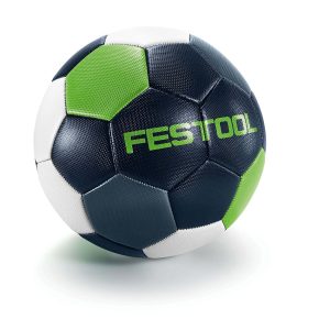 Festool Fotboll SOC-FT1