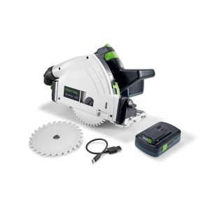 Festool Leksakssänksåg TY-TSC