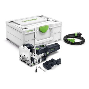 Festool Förbindningsfräs DF 500 RQ-Plus