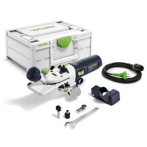 Festool Kantfräs OFK 700 EQ-Plus