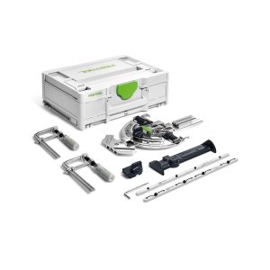 Festool Tillbehörsset SYS3 M 137 FS/2-Set