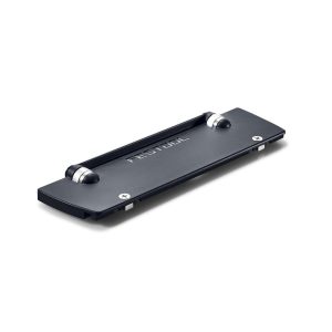 Festool Adapter AD-DOSH-FS