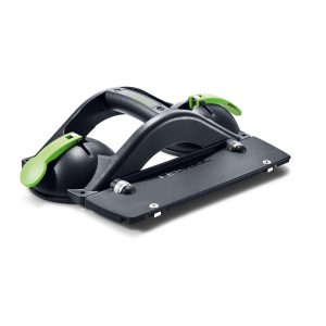 Festool Dubbel vakuumlyft GECKO DOSH-Set