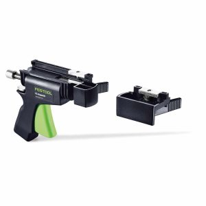 Festool Snabbspännare FS-RAPID/L