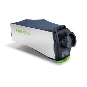 Festool Dammpåse SB/2-TSC/HKC