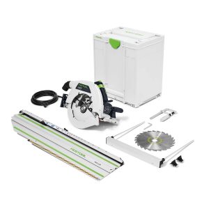 Festool Cirkelsåg HK 85 EB-Plus-FSK 420