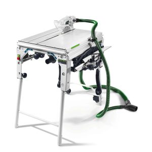 Festool Bordssåg CS 70 EBG Precisio