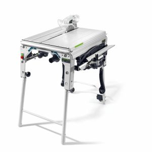Festool Bordssåg CS 70 EG Precisio