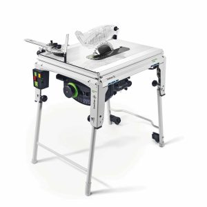 Festool Bordssåg TKS 80 EBS