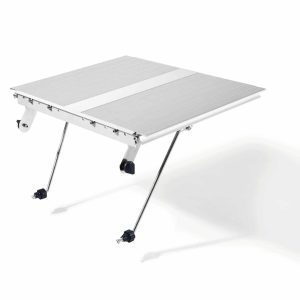 Festool Förlängare VL TKS 80