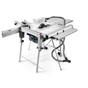 Festool Bordssåg TKS 80 EBS-Set