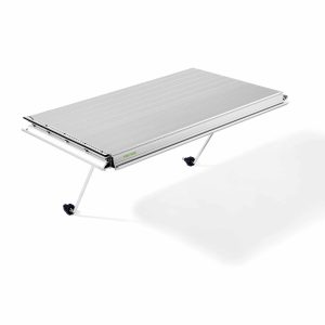 Festool Breddare VB TKS 80