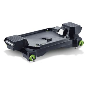 Festool Adapterplatta UG-AD-KS 60