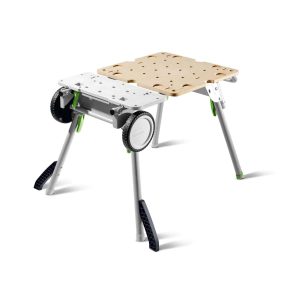 Festool Arbets- och transportstativ UG-CSC-SYS