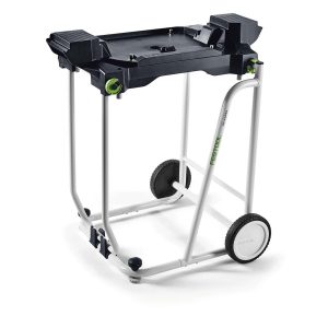 Festool Arbets- och transportstativ UG-KS 60