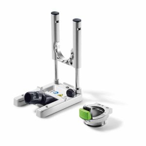 Festool Set stabiliseringsbord OSC-AH