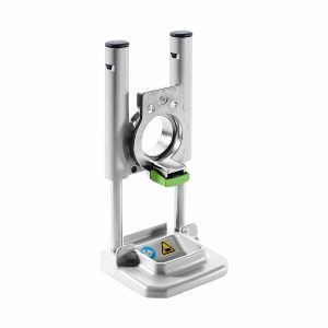Festool Set stabiliseringsbord OS-AH Set