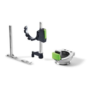 Festool Set djupanslag OSC-TA
