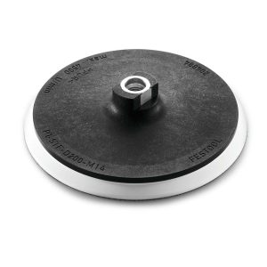 Festool Polerplatta PT-STF-D200-M14