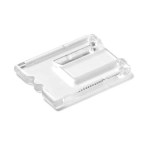 Festool Splitterskydd SP-PSC 500/5