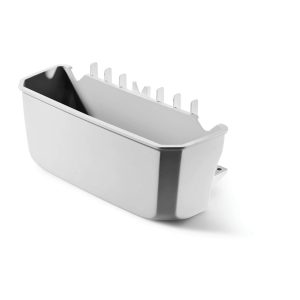 Festool Förvaringsbox AB-CTC MINI/MIDI