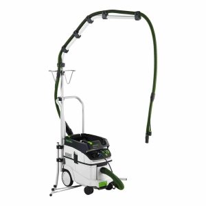 Festool Utsugsarm CT-ASA CT 26/36/SB